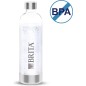 Brita SodaONE Hvid